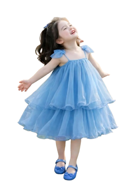 Kids Collection